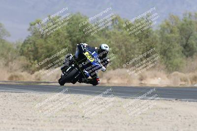 media/Apr-25-2025-BRL Bagger Racing League (Fri) [[6011495a33]]/2-Open Practice (1pm-4pm)/1- (1pm-2pm)/